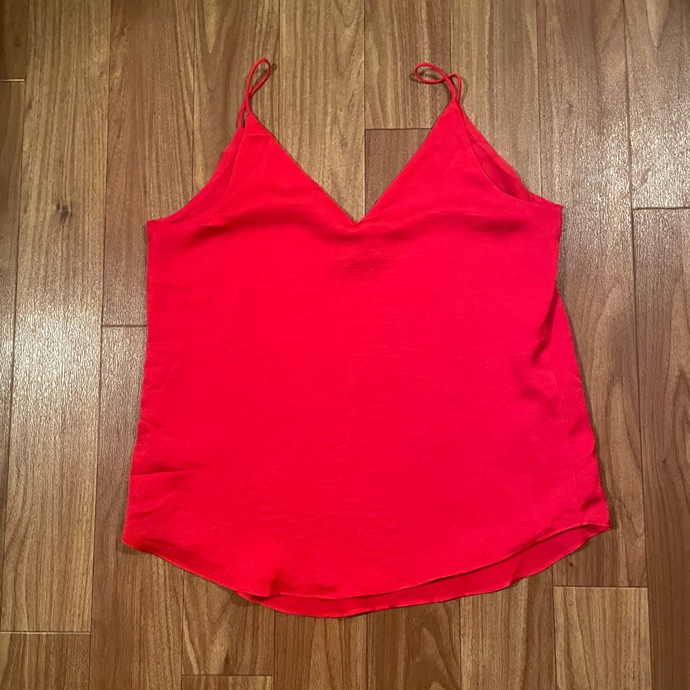 Express top - Picture 4 of 5